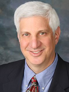 Jerry Cohen, CPA
