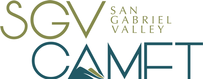 SGV-CAMFT