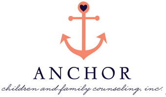 Anchor Children & Family Counseling Inc.